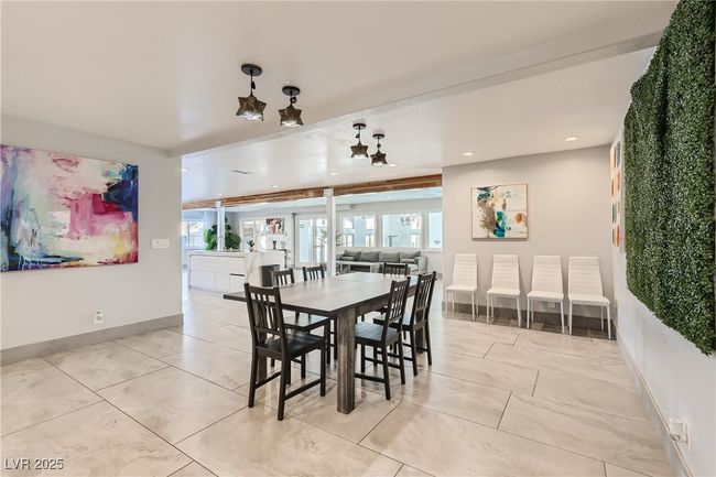 2890 Belcastro St, House other with 4 bedrooms, 5 bathrooms and null parking in Las Vegas NV | Image 11