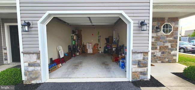 26 N Locust St, Townhouse with 3 bedrooms, 3 bathrooms and null parking in SHIREMANSTOWN PA | Image 51