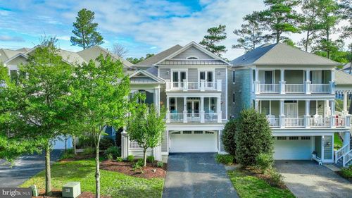 29244 Park View Dr, Dagsboro, DE, 19939-3485 | Card Image