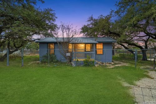 1108 Highview St, Canyon Lake, TX, 78133-4277 | Card Image