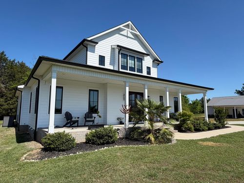 670 Starr Ridge, Gaffney, SC, 29340 | Card Image