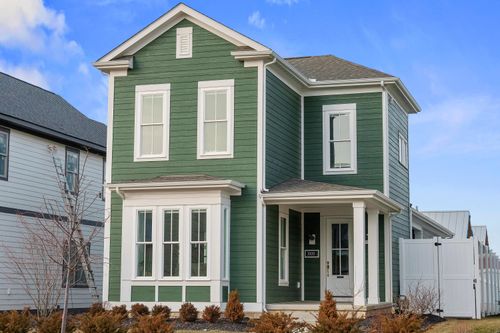 1909 Linden St, Lewis Center, OH, 43035 | Card Image