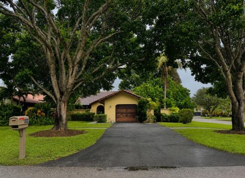 1215-1215 Nw 22nd Ave, Delray Beach, FL, 33445-2641 | Card Image
