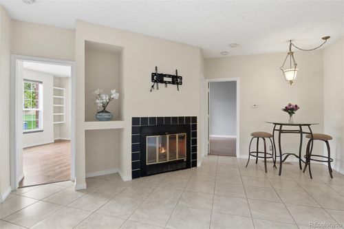 b-3026 W Prentice Ave, Littleton, CO, 80123-8941 | Card Image