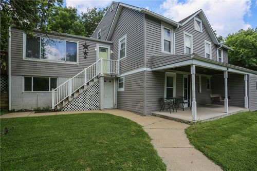 866 Connolly Ave, Pittsburgh, PA, 15236-3454 | Card Image