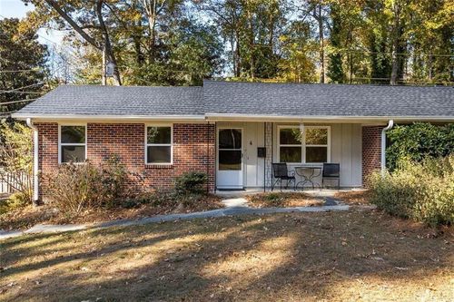 apt-a4-2941 Caldwell Rd Ne, Brookhaven, GA, 30319-2957 | Card Image