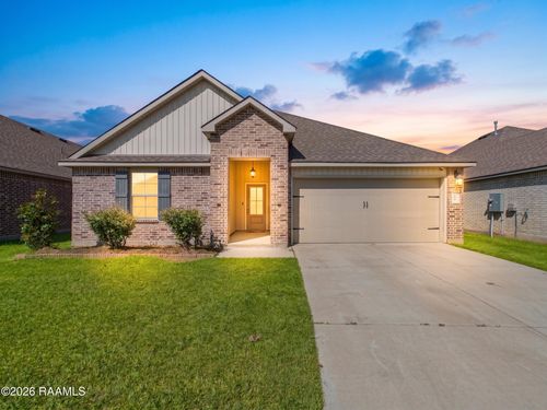 108 Florence Peak Ln, Lafayette, LA, 70501-2365 | Card Image