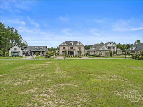 122 Greenhill Close, Pooler, GA, 31322-0699 | Card Image
