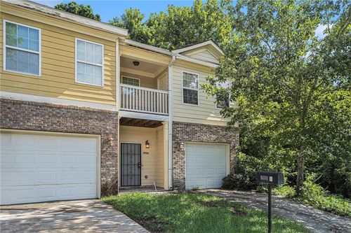 apt-d-2996 Jonesboro Rd Se, Atlanta, GA, 30354-2412 | Card Image