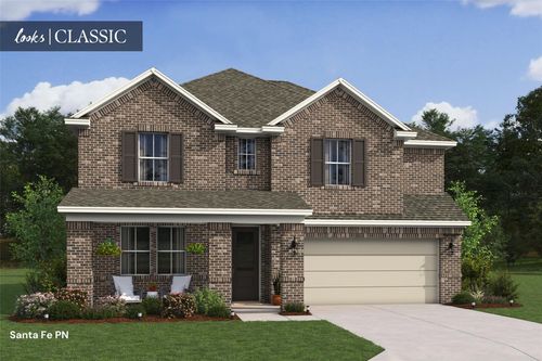 12115 Willow St, Dayton, TX, 77535 | Card Image