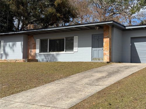 754 Pine Ln, CLERMONT, FL, 34711-3523 | Card Image