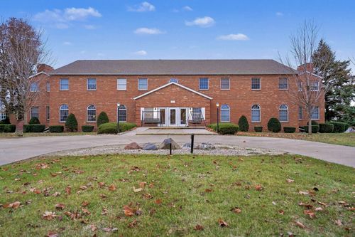 apt-a3-601 Boulder Dr, Morris, IL, 60450-3365 | Card Image