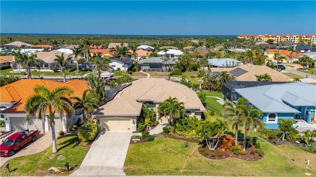 211 Lido Dr, House other with 4 bedrooms, 3 bathrooms and 2 parking in PUNTA GORDA FL | Image 37
