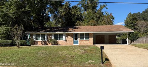 13108 Windsor Porte, Ocean Springs, MS, 39564-2623 | Card Image