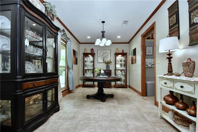 1370 Fairfield Rd, House other with 3 bedrooms, 3 bathrooms and null parking in Dry Prong LA | Image 12