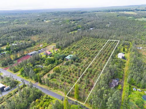 11-3619 Lehua St, MOUNTAIN VIEW, HI, 96771 | Card Image