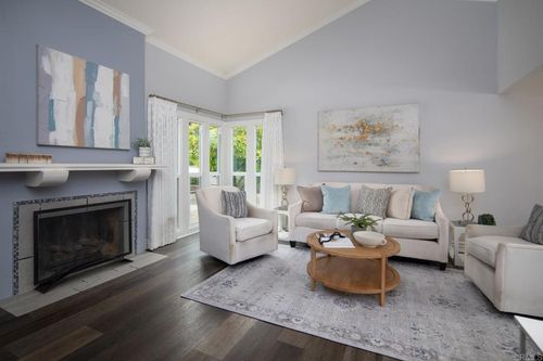 16182 Selva Dr, San Diego, CA, 92128-3137 | Card Image