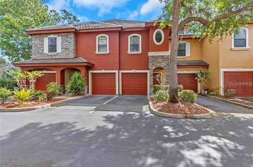 5-0152-2139 Chianti Pl, Palm Harbor, FL, 34683-7748 | Card Image