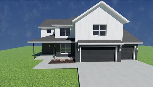 4772 Farmhouse St, Springdale, AR, 72762 | Card Image