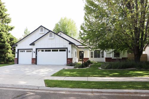 13388 W Elmspring Dr, Boise, ID, 83713-1321 | Card Image
