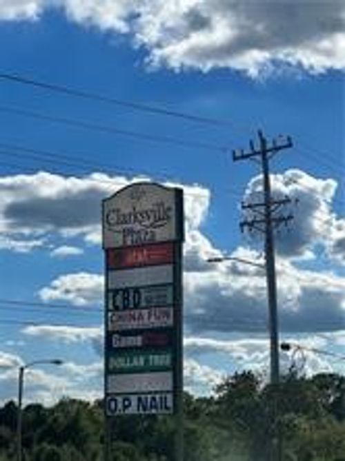 ste-8-1229 E Market St, Clarksville, AR, 72830-9043 | Card Image