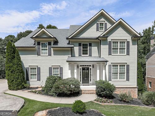 619 River Bend Way, Canton, GA, 30114-5838 | Card Image