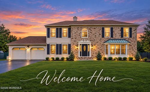 6 Oak Tree Ln, Ocean, NJ, 07712-3487 | Card Image