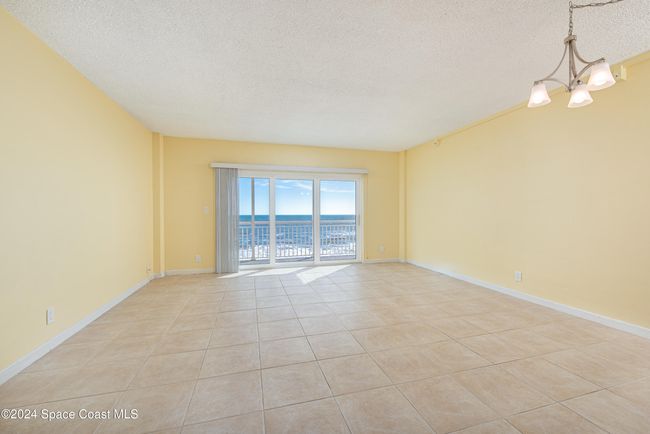 504 - 205 Highway A1a, Condo with 2 bedrooms, 2 bathrooms and null parking in Satellite Beach FL | Image 4