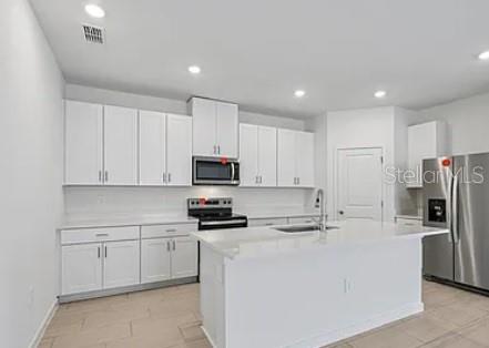Residential Lease in PALM COAST 3