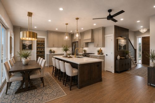 lot-4-1162 S Lauren Ln, Heber City, UT, 84032-4911 | Card Image