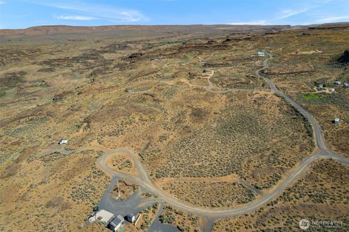17 Lot Block 13 Rimrock Meadows, Ephrata, WA, 98823 | Card Image