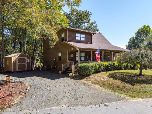 15 Chinquapin Ln, Murphy, NC, 28906-9220 | Card Image