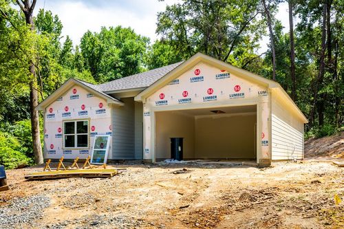 3008 23rd Ave, Phenix City, AL, 36867-3018 | Card Image