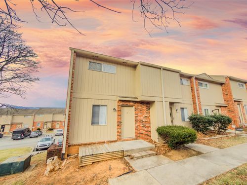 apt-a-5157 Overland Dr, Roanoke, VA, 24018-9334 | Card Image