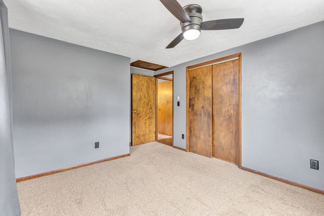 104 Dawson Dr, House other with 3 bedrooms, 2 bathrooms and 2 parking in Midland PA | Image 18