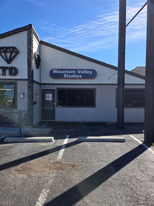 ste-g-509 Sw Wilshire Blvd, Burleson, TX, 76028-5333 | Card Image