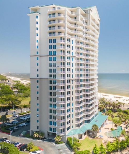 unit-802-2668 Beach Blvd, Biloxi, MS, 39531-4553 | Card Image