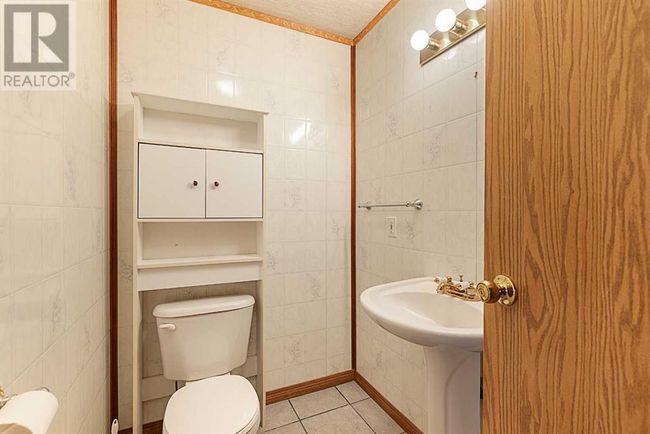 122 Spruce Road, House other with 3 bedrooms, 3 bathrooms and 6 parking in Turtle Lake SK | Image 26