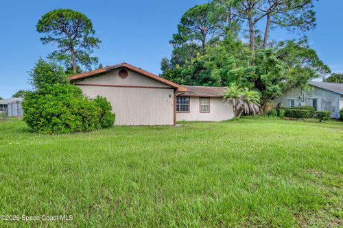 5450 Holden Rd, Cocoa, FL, 32927-9050 | Card Image