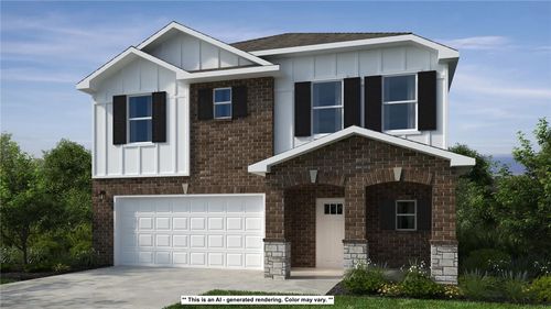 2643 Roe Deer St, Springdale, AR, 72762-6438 | Card Image