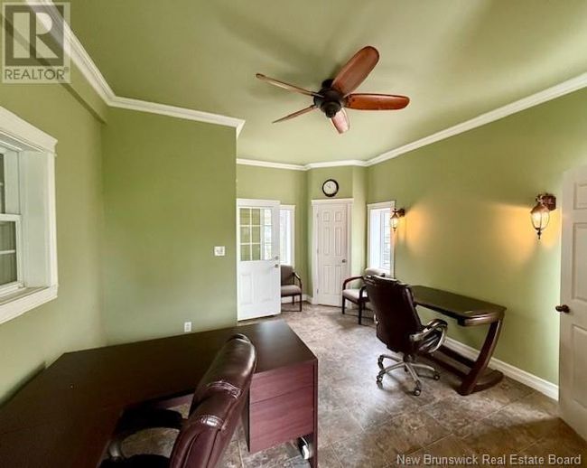 7 4 Rte, House other with 3 bedrooms, 3 bathrooms and null parking in Harvey York Co NB | Image 41