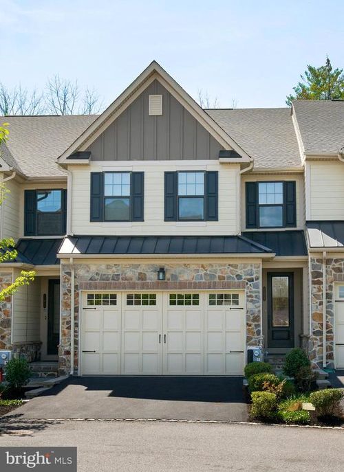 164 Rehoboth Rd, WAYNE, PA, 19087-1049 | Card Image