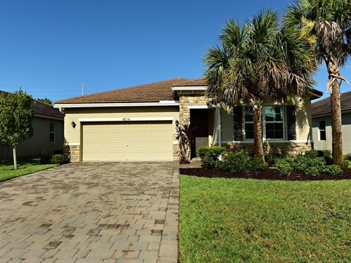 4514 Nw King Ct, Jensen Beach, FL, 34957-0026 | Card Image