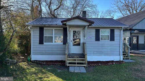 17528 Ward Ave, LEWES, DE, 19958-6222 | Card Image