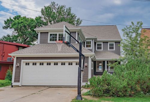 5511 Mendota Dr, Middleton, WI, 53562-2012 | Card Image