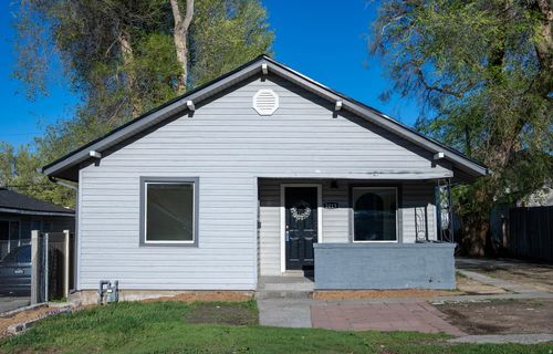 3019 S 9050 W, Magna, UT, 84044-1011 | Card Image