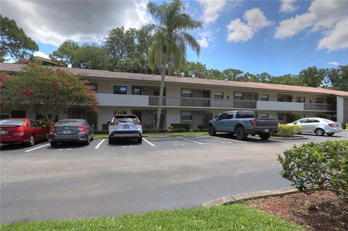 e104-3036 Eastland Blvd, CLEARWATER, FL, 33761-4116 | Card Image