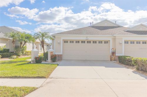 11429 Cambray Creek Loop, RIVERVIEW, FL, 33579 | Card Image