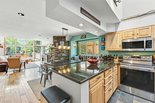 a-475 Belford St, Frisco, CO, 80443 | Card Image