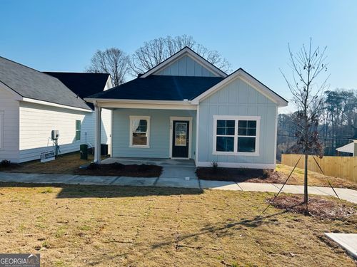 9 Crown St, Lagrange, GA, 30240 | Card Image